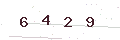 验证码